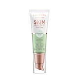 Covergirl TruBlend Skin Enhancer Primer, thumbnail image
