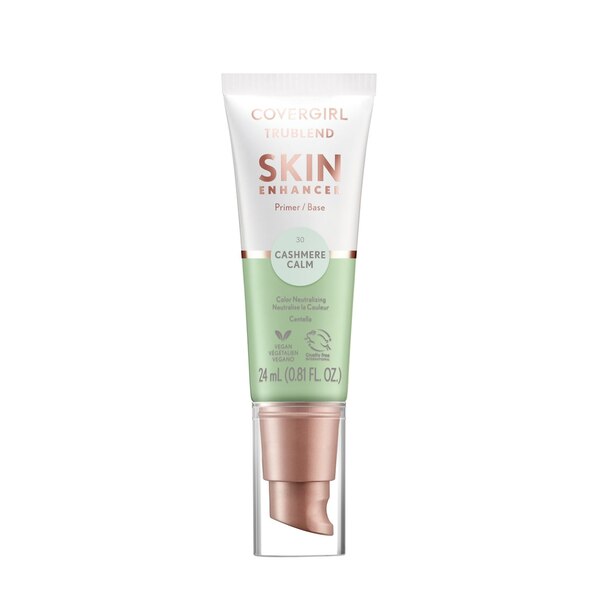 Covergirl TruBlend Skin Enhancer Primer