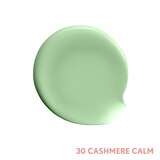 Covergirl TruBlend Skin Enhancer Primer, thumbnail image