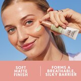 Covergirl TruBlend Skin Enhancer Primer, thumbnail image