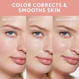 Covergirl TruBlend Skin Enhancer Primer, thumbnail image