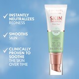 Covergirl TruBlend Skin Enhancer Primer, thumbnail image