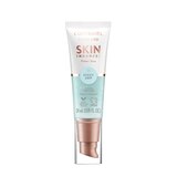 Covergirl TruBlend Skin Enhancer Primer, thumbnail image