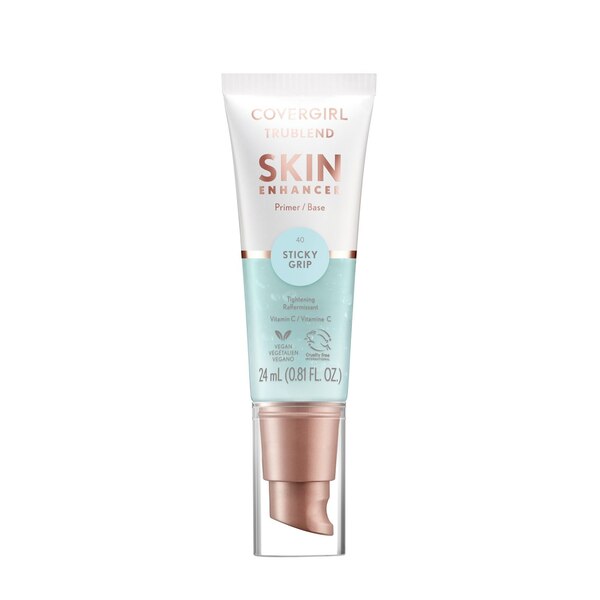 Covergirl TruBlend Skin Enhancer Primer