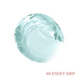 Covergirl TruBlend Skin Enhancer Primer, thumbnail image