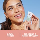 Covergirl TruBlend Skin Enhancer Primer, thumbnail image