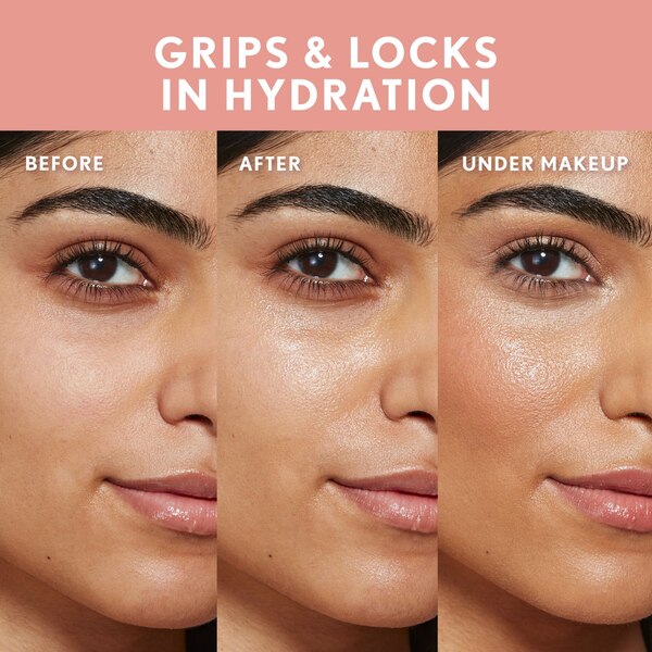 Covergirl TruBlend Skin Enhancer Primer