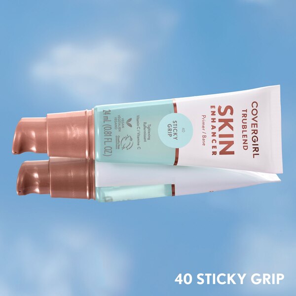 Covergirl TruBlend Skin Enhancer Primer