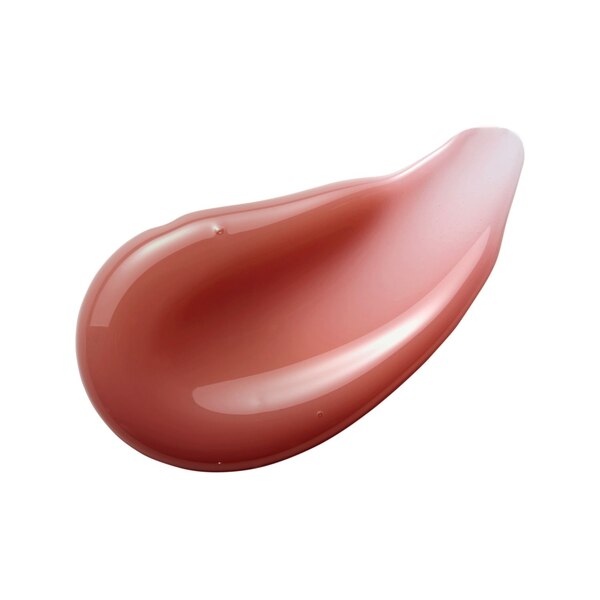 CoverGirl Clean Fresh Yummy Gloss Lip Gloss