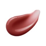 CoverGirl Clean Fresh Yummy Gloss Lip Gloss, thumbnail image