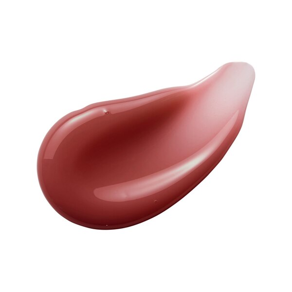 CoverGirl Clean Fresh Yummy Gloss - Brillo de labios