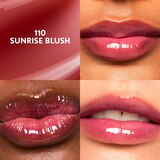 CoverGirl Clean Fresh Yummy Gloss Lip Gloss, thumbnail image