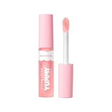 CoverGirl Clean Fresh Yummy Gloss Lip Gloss, thumbnail image