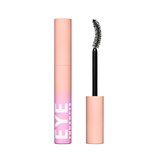 CoverGirl Eye Enhancer 3D Mascara, thumbnail image