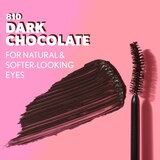 CoverGirl Eye Enhancer 3D Mascara, thumbnail image