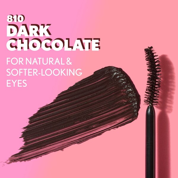 CoverGirl Eye Enhancer 3D Mascara