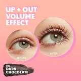 CoverGirl Eye Enhancer 3D Mascara, thumbnail image