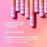 CoverGirl Eye Enhancer 3D Mascara, thumbnail image