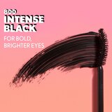 CoverGirl Eye Enhancer 3D Mascara, thumbnail image