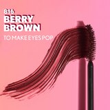 CoverGirl Eye Enhancer 3D Mascara, thumbnail image