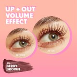 CoverGirl Eye Enhancer 3D Mascara, thumbnail image