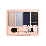 CoverGirl Eye Enhancers 4-Kit Eye Shadow, thumbnail image