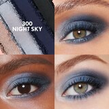 CoverGirl Eye Enhancers 4-Kit Eye Shadow, thumbnail image