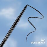 CoverGirl Perfect Point Plus Eyeliner, thumbnail image