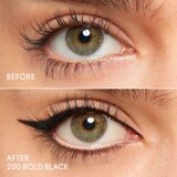CoverGirl Perfect Point Plus Eyeliner, thumbnail image