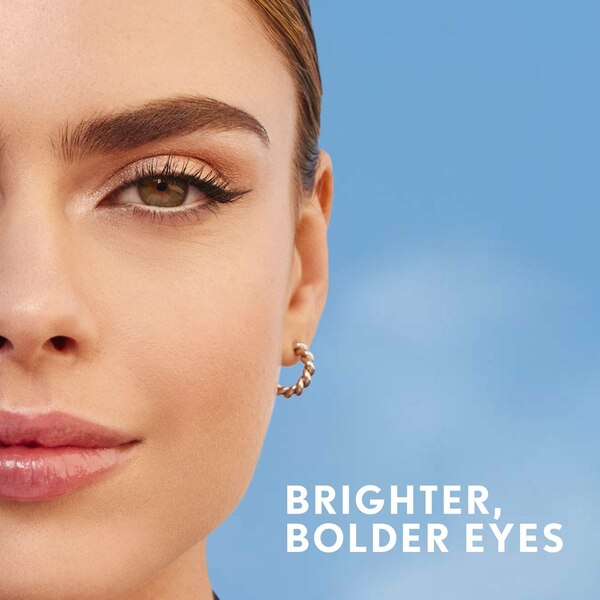 CoverGirl Perfect Point Plus Eyeliner