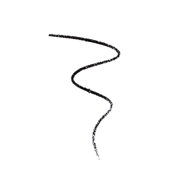CoverGirl Perfect Point Plus Eyeliner