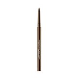 CoverGirl Perfect Point Plus Lashline Micro Pencil, 210 Breezy Brown, thumbnail image