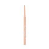 CoverGirl Perfect Point Plus Eyeliner, thumbnail image