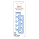 productImage-stickyATCHeader