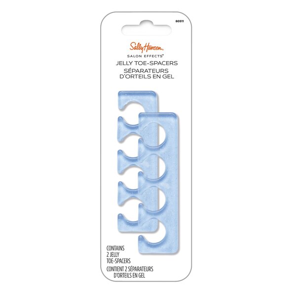 Sally Hansen Salon Effects Pro Tools Toe Dividers