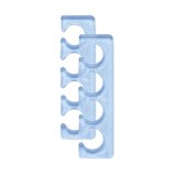 Sally Hansen Salon Effects Pro Tools Toe Dividers, thumbnail image