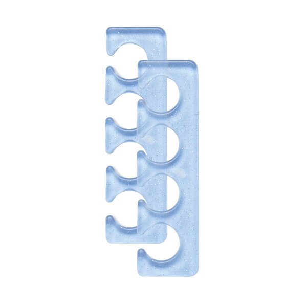 Sally Hansen Salon Effects Pro Tools Toe Dividers