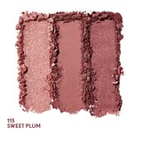 CoverGirl 3-Kit Eye Enhancers, thumbnail image