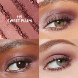 CoverGirl 3-Kit Eye Enhancers, thumbnail image