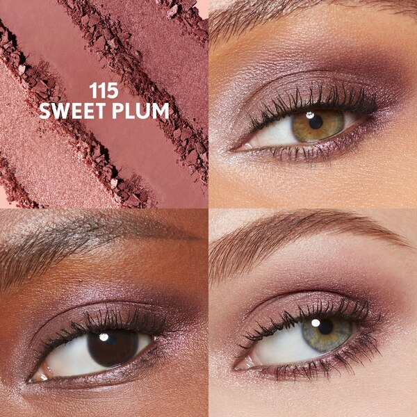 CoverGirl 3-Kit Eye Enhancers