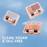 CoverGirl 3-Kit Eye Enhancers, thumbnail image