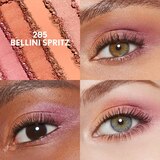CoverGirl Eye Enhancers 4-Kit Eye Shadow, thumbnail image