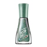 Sally Hansen Insta-Dri Nail Color, Holo-Glow, thumbnail image