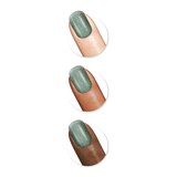 Sally Hansen Insta-Dri Nail Color, Holo-Glow, thumbnail image