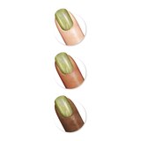 Sally Hansen Insta-Dri Nail Color, Holo-Glow, thumbnail image