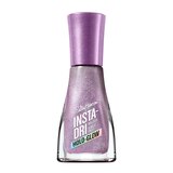 Sally Hansen Insta-Dri Nail Color, Holo-Glow, thumbnail image