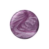 Sally Hansen Insta-Dri Nail Color, Holo-Glow, thumbnail image