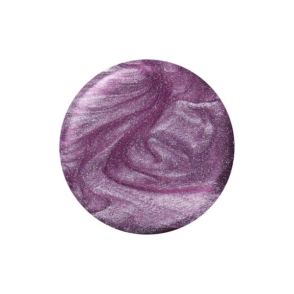 Sally Hansen Insta-Dri Nail Color, Holo-Glow
