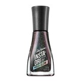 Sally Hansen Insta-Dri Nail Color, Holo-Glow, thumbnail image