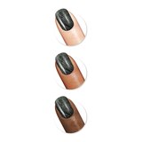 Sally Hansen Insta-Dri Nail Color, Holo-Glow, thumbnail image